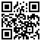 QR:忠孝双全陈贵忠（连载9）