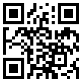 QR:《小院故事》 第二十一回