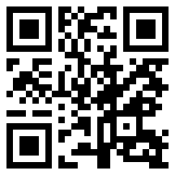 QR:《小院故事》 第二十二回
