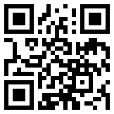 QR:《小院故事》 第二十三回