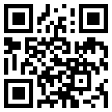QR:具象、形象、意象