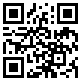 QR:高效写作七步法