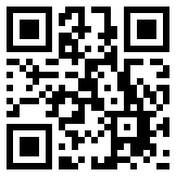 QR:好的素材，才是文章的生命