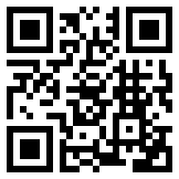 QR:古代的“匈奴”，是现今我国哪个民族？
