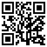 QR:图•像思维理论（易•像学说) 之108图•像