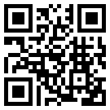QR:现代京剧《奇袭白虎团》主人公原型严伟才的英勇事迹