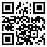 QR:戴刚书法作品欣赏（2）