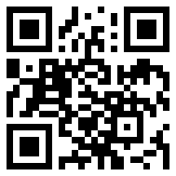 QR:《赶坡～适才间大嫂对我言》