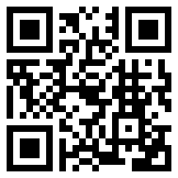 QR:歌曲《罐罐茶》