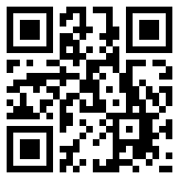 QR:易罡先生将“六大智能体”与其“图•像思维”理论有机结合