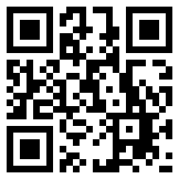 QR:《在此刻》