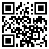QR:《同在》