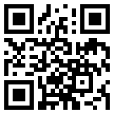 QR:纵横文化网电商平台业务启动公告