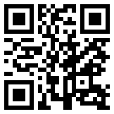 QR:一碗面里的天下生意