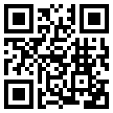 QR:何为非遗的“真”传承