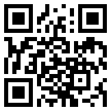 QR:国务院关于深化制造业与互联网融合发展的指导意见