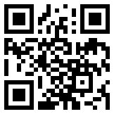 QR:别把拉肚子当小病！