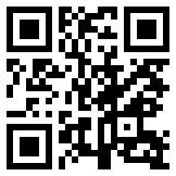 QR:父亲的字据