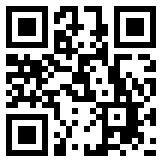 QR:从“快”到“超快”人工智能迈向更高阶