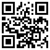 QR:年轻人为何奔赴海南“轻养老”？