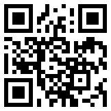 QR:AI赋能千行百业一线观察
