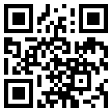 QR:牛首山简介