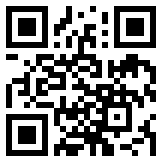QR:收藏艺术中的生活哲学与时代启示