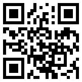 QR:论中国文化之灵魂