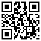 QR:在路上的人