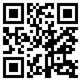 QR:千古文圣  万经之祖  老子李耳