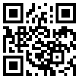QR:图•像思维理论（易•像学说) 之108图•像