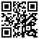 QR:新疆哈密黄桂江奇石收藏（三）