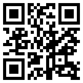 QR:读懂左宗棠