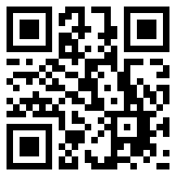 QR:今天起请少吃两口