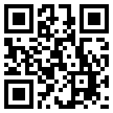 QR:忠孝双全陈贵忠（连载10）