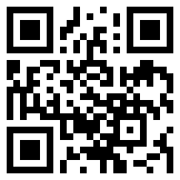 QR:非遗，让古老技艺活在烟火人间