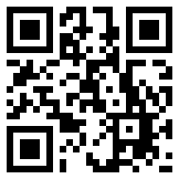 QR:节日里，藏着中国人的文化根脉