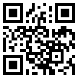 QR:如何在现代社会破圈生长