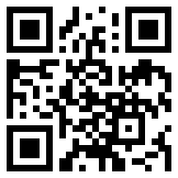 QR:从传统家教“不争”智慧，重建松弛有度的亲子教育