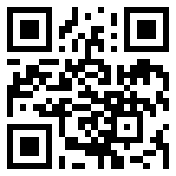 QR:传统家训文化对现代亲子教育的现实启示