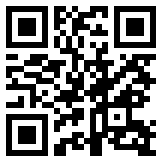 QR:传统家教温情内核如何重塑当代亲子关系