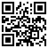 QR:适老化改革