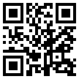 QR:社区适老化书画公益课