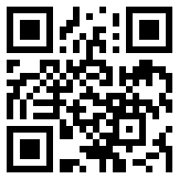 QR:老年书画读懂银发群体的精神寄托