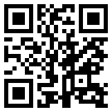 QR:寿县古城