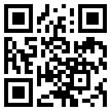 QR:里耶古城