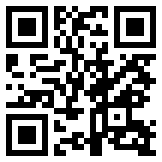QR:大同古城