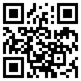 QR:文明的记忆属于全人类