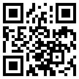 QR:数字时代，世界文化正在如何被重新传播
