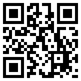 QR:各美其美，多元文明何以共生